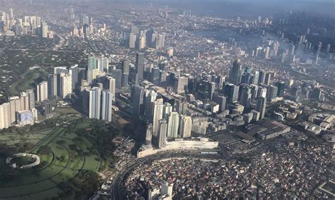 taguig region